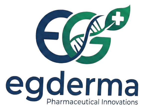 EgDerma