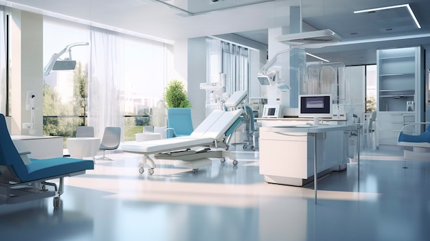 Clinical Test Results: Micro Needle Serum