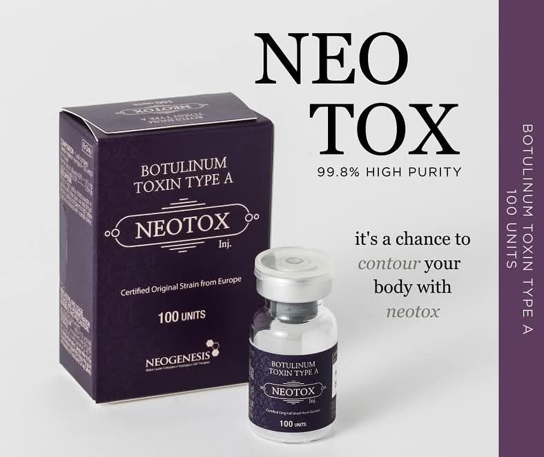 NEOTOX